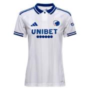 FC København Hjemmedrakt 2025/26 Kvinner