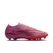 Nike Air Zoom Mercurial Vapor 16 Elite AG-PRO Scary Good - Magisk Flam...