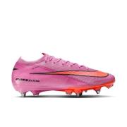 Nike Air Zoom Mercurial Vapor 16 Elite SG-PRO Scary Good - Magisk Flam...