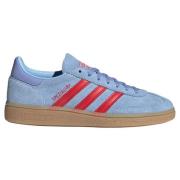 adidas Originals Spezial IN - Blå/rød/Blå Kvinner