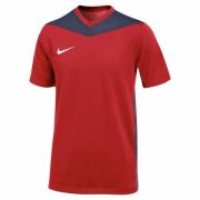 Nike Spillerdrakt Dri-FIT Park Derby IV - Rød/Navy/Hvit Barn