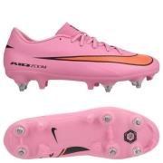 Nike Air Zoom Mercurial Vapor 16 Academy SG-PRO Anti-Clog Scary Good -...