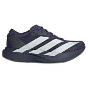 Adidas Adizero EVO SL Junior Shoes