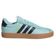 Adidas VL Court 3.0 Shoes
