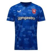 F.C. Twente Bortedrakt 2025/26