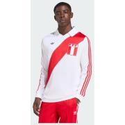 Adidas Originals Peru 1978 Jersey