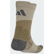 Adidas Runxboost Socks 1 Pair