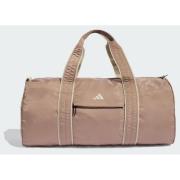 Adidas Yoga Duffel Bag