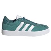 Adidas VL Court 3.0 Shoes Kids