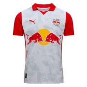 RB Salzburg Hjemmedrakt 2025/26