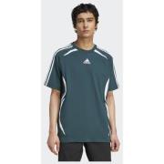 Adidas Originals Teamgeist Cotton Tee
