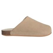 Adidas Originals Adimule Slides