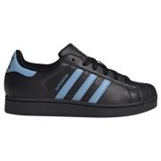 Adidas Originals Superstar II Shoes