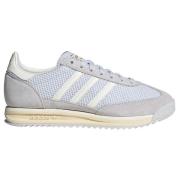 Adidas Originals Sl 72 Rs Shoes