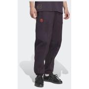 Adidas Originals FC Bayern Terrace Icons Drill Pants