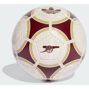 Adidas Arsenal Third Club Ball