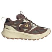 Adidas Kantai Trail Shoes