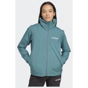 Adidas Multi Essentials 2L Rain Jacket