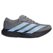 Adidas Adizero EVO SL Shoes