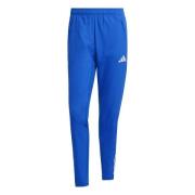 Real Madrid Treningsbukser Tiro 25 Presentation EU - Blå fugl