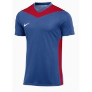 Nike Spillerdrakt Dri-FIT Park Derby IV - Blå/Rød/Hvit