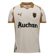 RC Lens Tredjedrakt 2025/26