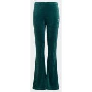 Adidas Originals Velvet Pants