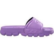 H2O Lysbilde Trek - ametyst