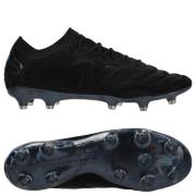 New Balance 442 v2 Elite FG Infinite Dark - Svart