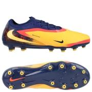 Nike Phantom 6 Pro Low Cut AG-PRO Erling Haaland Personal Edition - La...