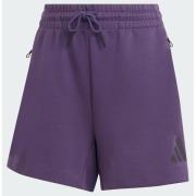 Adidas adidas Z.N.E. Shorts