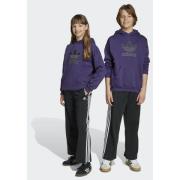 Adidas Originals ADICOLOR JUNIOR LOOSE FIREBIRD PANTS