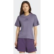 Adidas adidas Z.N.E. Tee