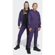 Adidas adidas Z.N.E. Tapered-Leg Pants Kids
