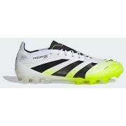Adidas Predator Elite 2G/3G Artificial Grass Boots