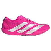 Adidas Adizero Adios 9 Running Shoes