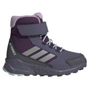 Adidas Terrex Trailmaker 2 High CLIMAWARM+ Kids