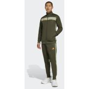 Adidas Tiro 25 Essentials Track Suit