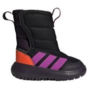 Adidas Winterplay Shoes Kids