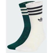 Adidas Originals adidas Originals X Liberty London Crew Socks 2 Pairs