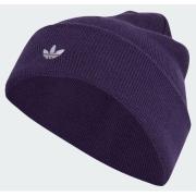 Adidas Originals Adicolor Classic Beanie