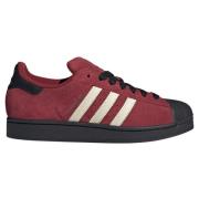 Adidas Originals Superstar II Shoes