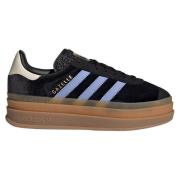 Adidas Originals Gazelle Bold Shoes Kids