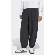 Adidas Soft Luxe Pants