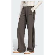 Adidas Originals Tailored Pants