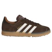 Adidas Gazelle Spikeless Golf Shoes