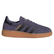 Adidas Originals Handball Spezial Shoes Kids