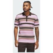 Adidas Originals Knit Polo