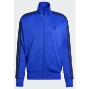 Adidas Originals Adicolor Classics Firebird Track Top