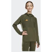 Adidas Tiro 25 Essentials Winterized Training Top Kids